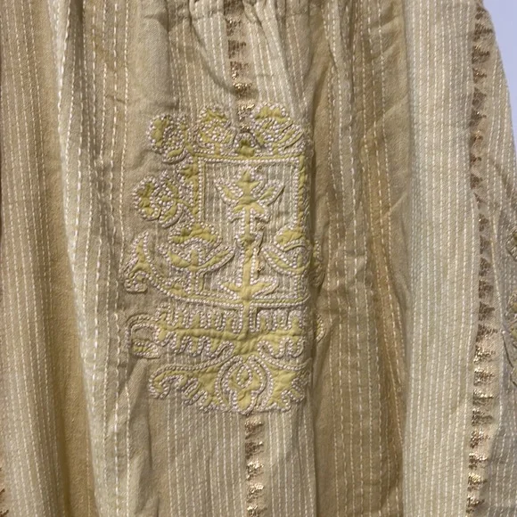 NWOT Zara Dress - Picture 2 of 3